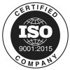 ISO-9001