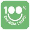 sistem-car-energia-limpia
